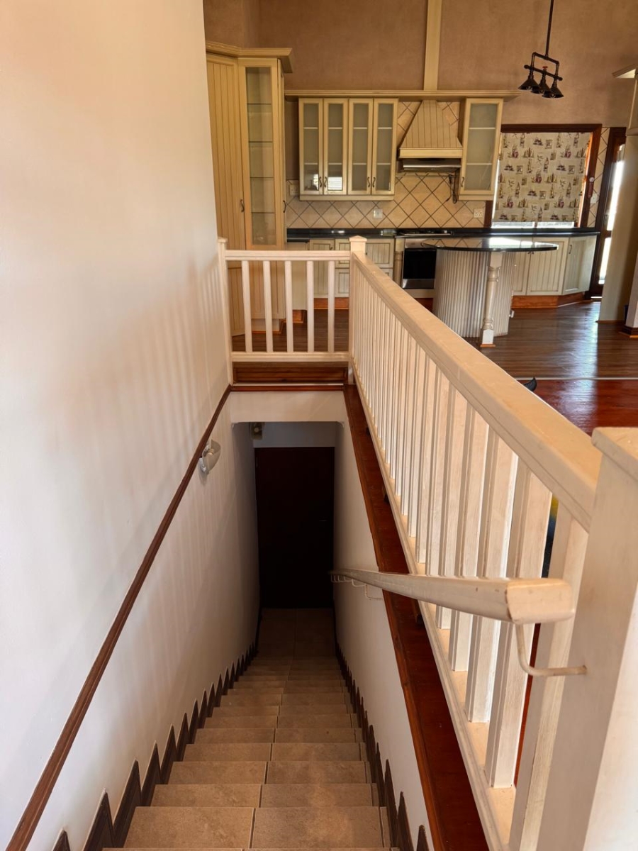 3 Bedroom Property for Sale in Seemeeu Park Western Cape